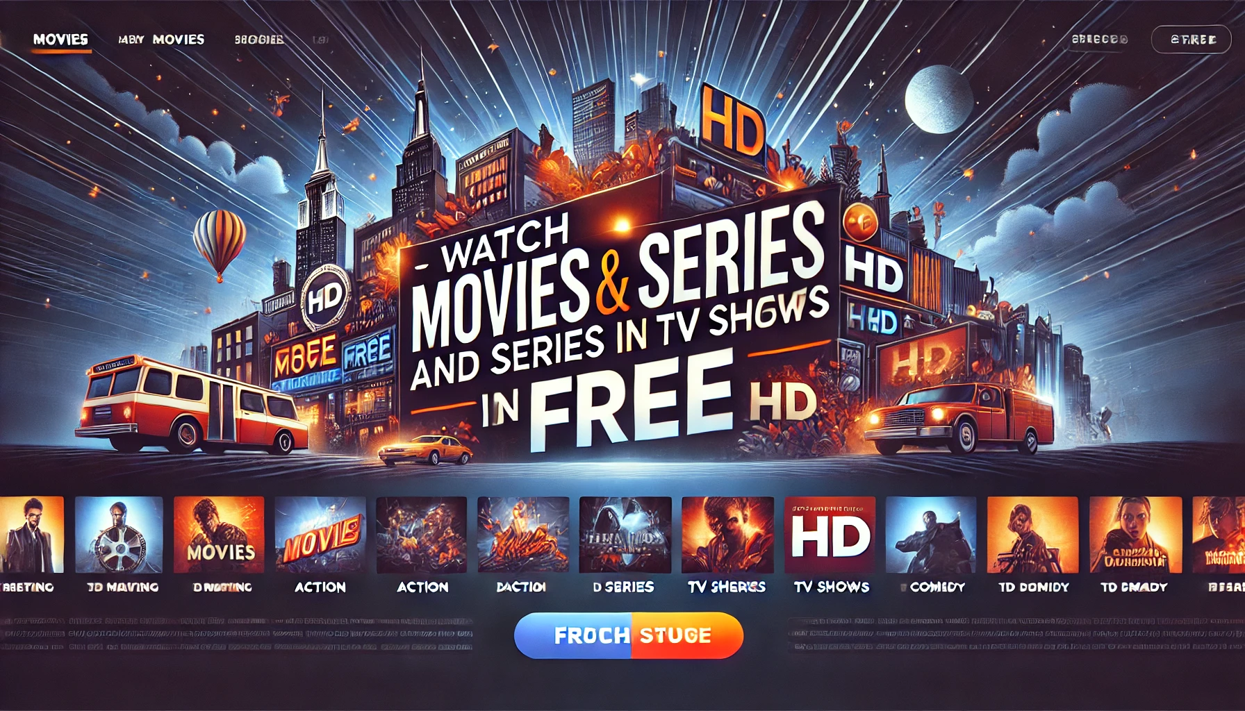 Flixhd - Watch Movies Online Free | Stream TV Shows in HD